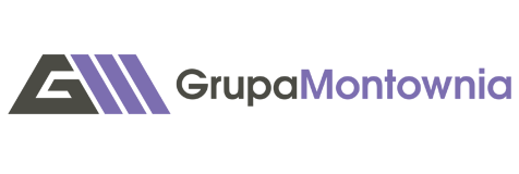 Realizacja streamingu dla Grupa Montownia