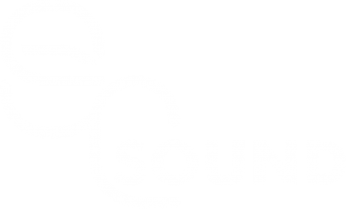 Realizacja streamingu dla SCSound